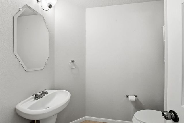 19610 Tigris Springs Circle, Katy, TX 77449