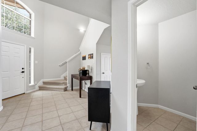 19610 Tigris Springs Circle, Katy, TX 77449