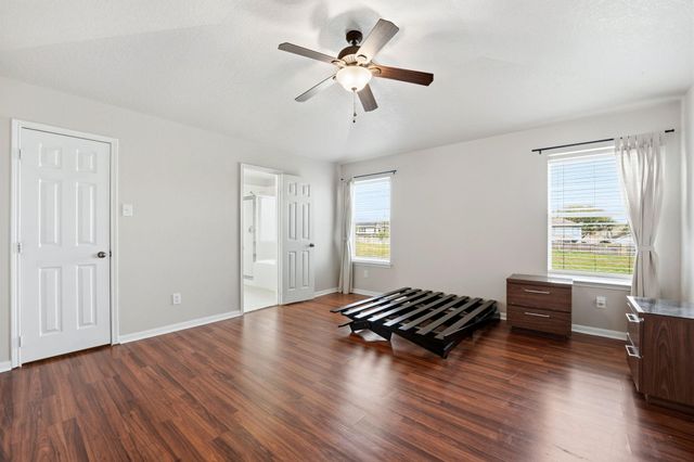 19610 Tigris Springs Circle, Katy, TX 77449