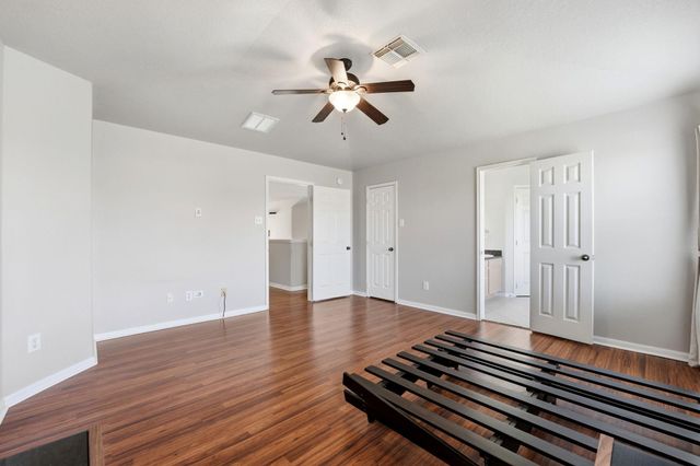 19610 Tigris Springs Circle, Katy, TX 77449