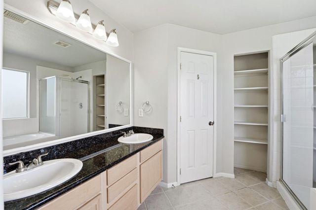 19610 Tigris Springs Circle, Katy, TX 77449