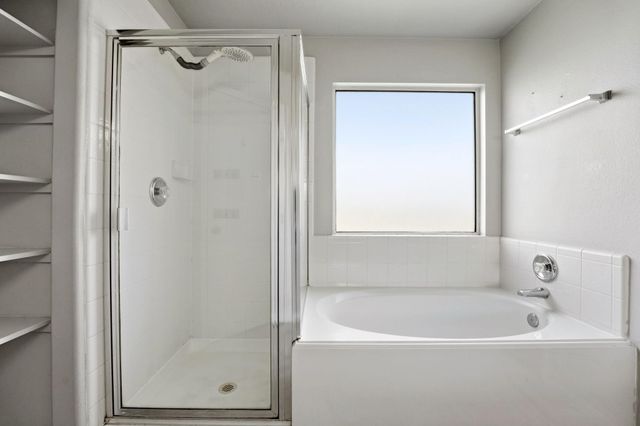 19610 Tigris Springs Circle, Katy, TX 77449