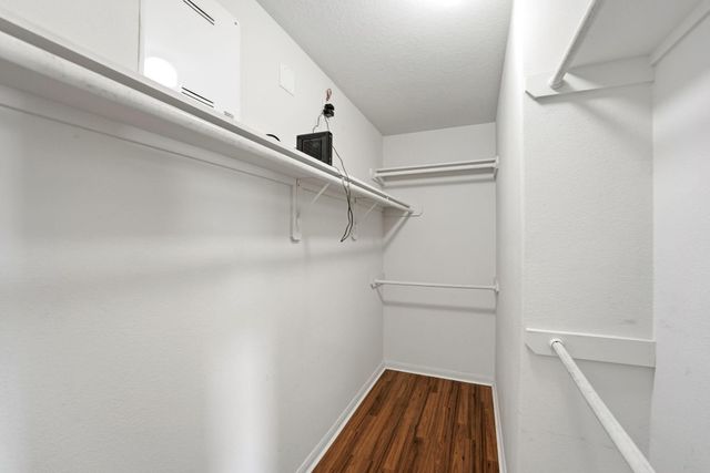 19610 Tigris Springs Circle, Katy, TX 77449