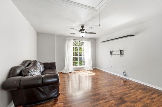 19610 Tigris Springs Circle, Katy, TX 77449