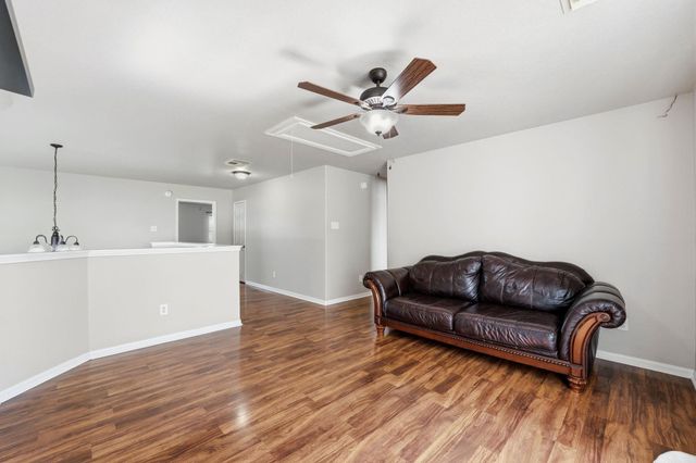 19610 Tigris Springs Circle, Katy, TX 77449