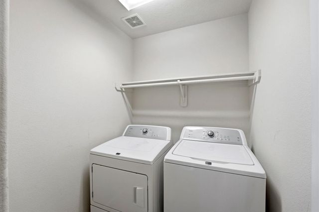 19610 Tigris Springs Circle, Katy, TX 77449