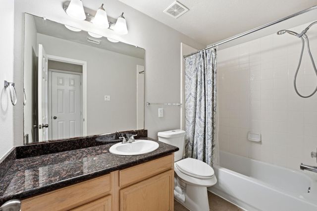 19610 Tigris Springs Circle, Katy, TX 77449