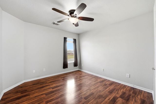 19610 Tigris Springs Circle, Katy, TX 77449