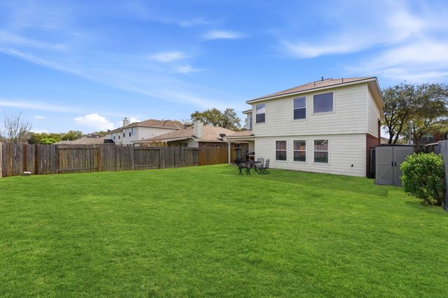 19610 Tigris Springs Circle, Katy, TX 77449