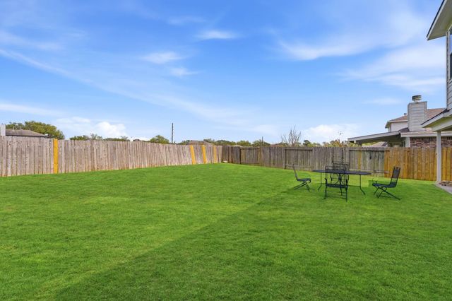 19610 Tigris Springs Circle, Katy, TX 77449