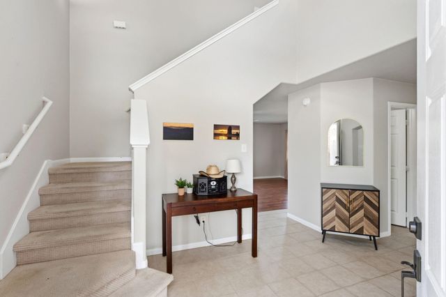 19610 Tigris Springs Circle, Katy, TX 77449