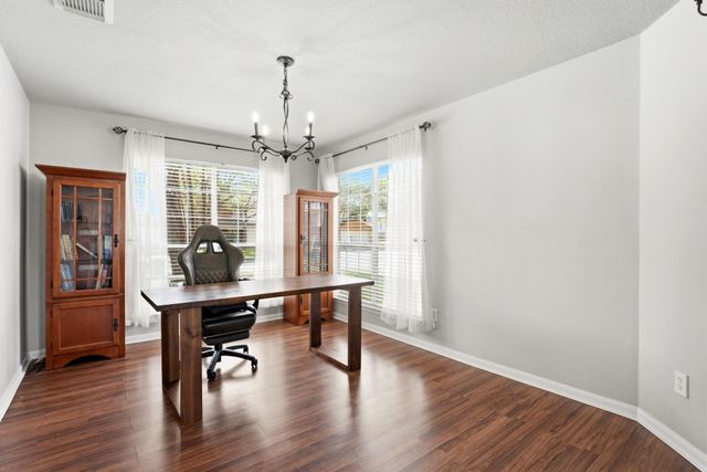 19610 Tigris Springs Circle, Katy, TX 77449