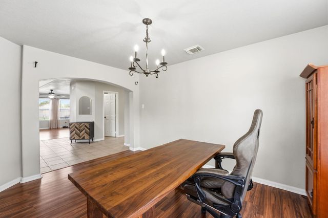 19610 Tigris Springs Circle, Katy, TX 77449