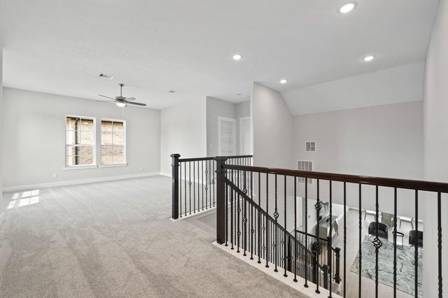 465 Horizon Light Lane, Katy, TX 77493
