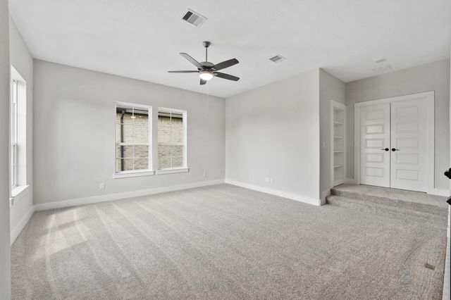 465 Horizon Light Lane, Katy, TX 77493