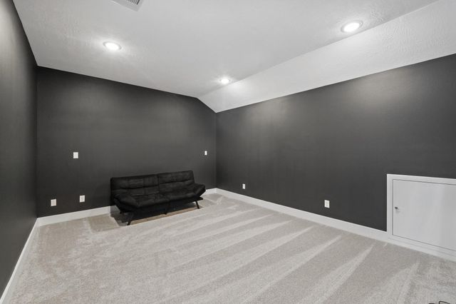 465 Horizon Light Lane, Katy, TX 77493