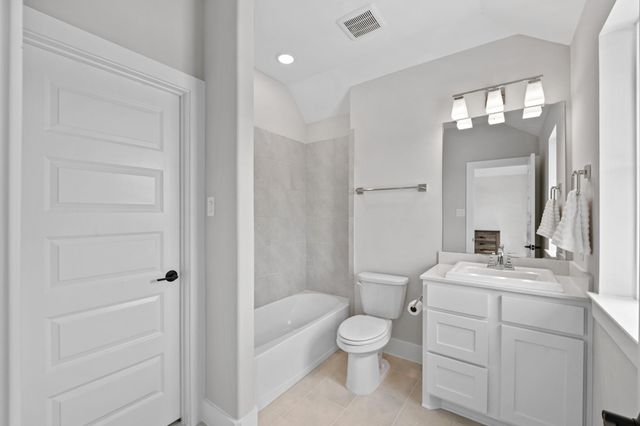 465 Horizon Light Lane, Katy, TX 77493