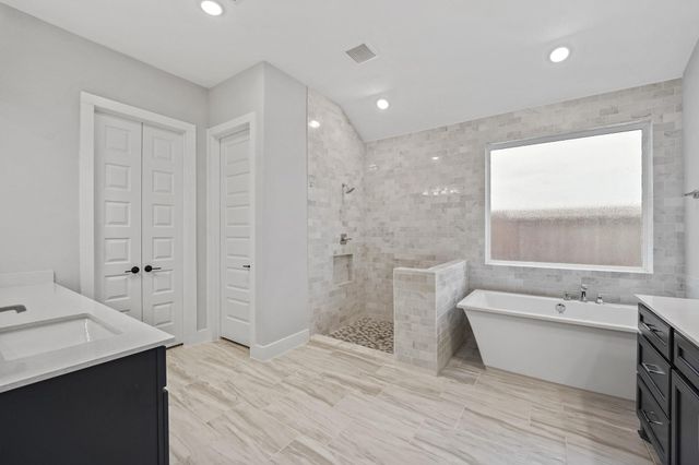 465 Horizon Light Lane, Katy, TX 77493
