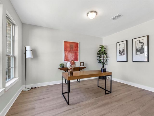 465 Horizon Light Lane, Katy, TX 77493