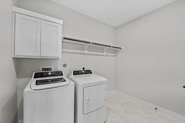 465 Horizon Light Lane, Katy, TX 77493