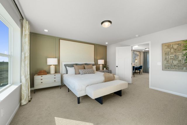 1873 Charleston Lane, Waconia, MN 55387