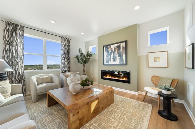 1873 Charleston Lane, Waconia, MN 55387