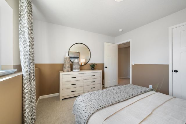 1873 Charleston Lane, Waconia, MN 55387