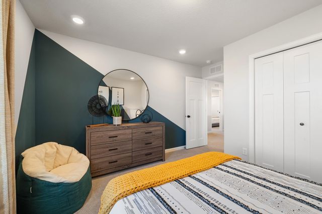 1873 Charleston Lane, Waconia, MN 55387