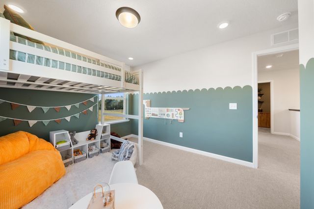 1873 Charleston Lane, Waconia, MN 55387