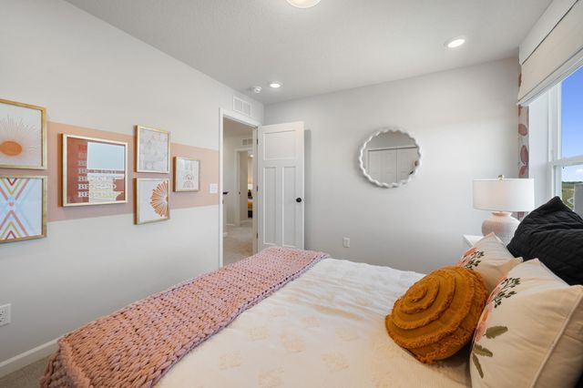 1873 Charleston Lane, Waconia, MN 55387