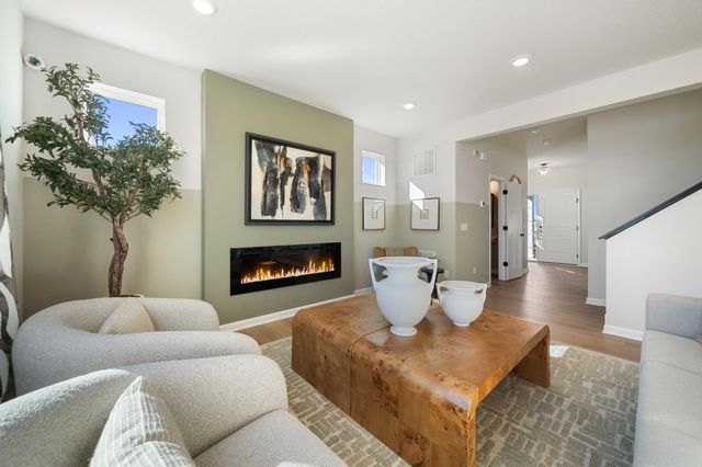 1873 Charleston Lane, Waconia, MN 55387