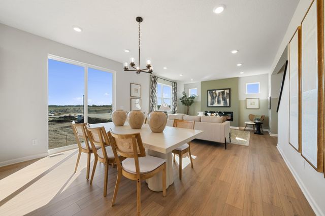 1873 Charleston Lane, Waconia, MN 55387