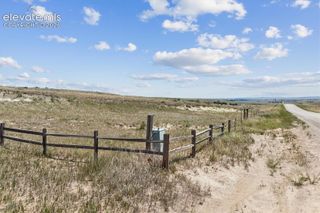 16505 Warriors Path Drive, Peyton, CO 80831