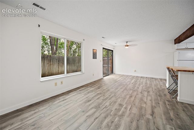 4735 Barnes Road, Colorado Springs, CO 80917
