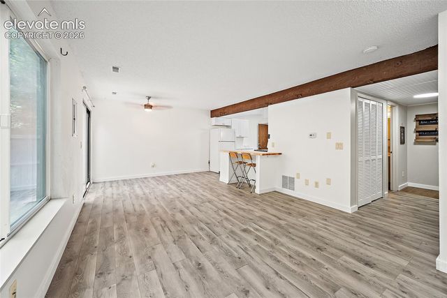 4735 Barnes Road, Colorado Springs, CO 80917