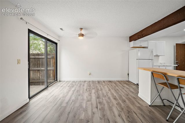 4735 Barnes Road, Colorado Springs, CO 80917