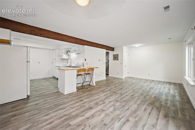 4735 Barnes Road, Colorado Springs, CO 80917
