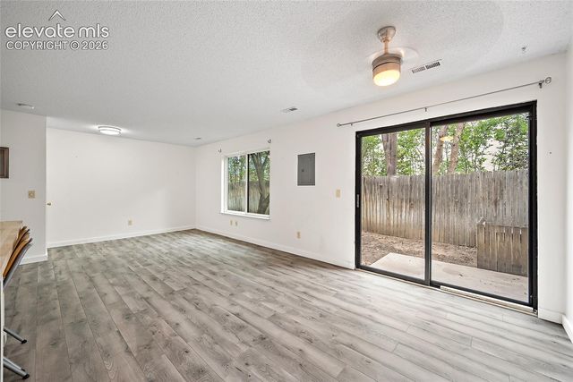 4735 Barnes Road, Colorado Springs, CO 80917