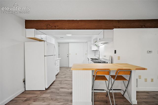 4735 Barnes Road, Colorado Springs, CO 80917
