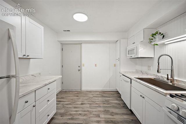 4735 Barnes Road, Colorado Springs, CO 80917