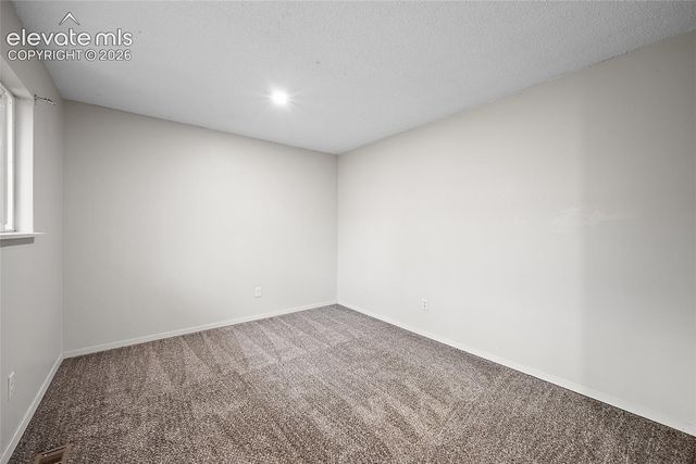 4735 Barnes Road, Colorado Springs, CO 80917