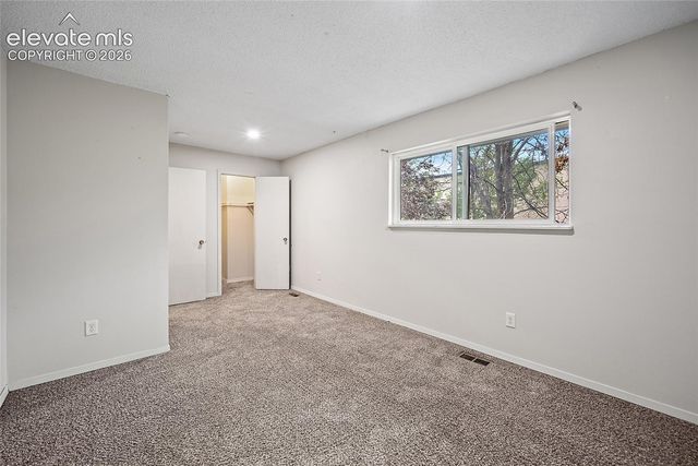 4735 Barnes Road, Colorado Springs, CO 80917