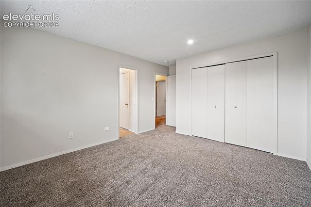 4735 Barnes Road, Colorado Springs, CO 80917