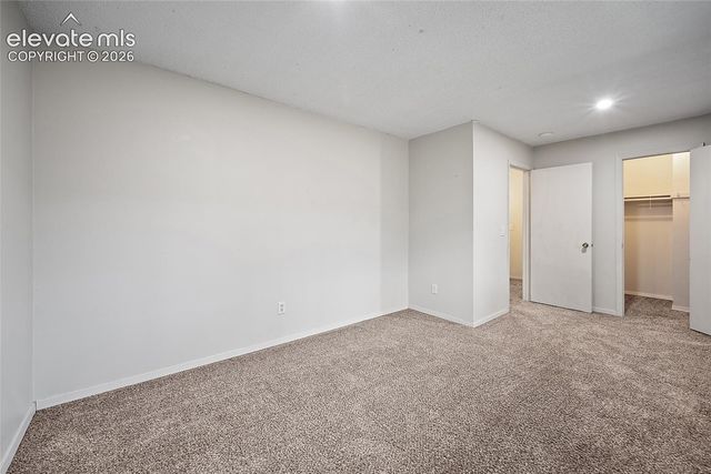4735 Barnes Road, Colorado Springs, CO 80917