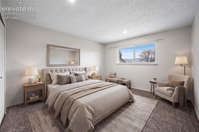 4735 Barnes Road, Colorado Springs, CO 80917
