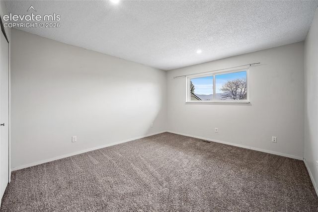 4735 Barnes Road, Colorado Springs, CO 80917