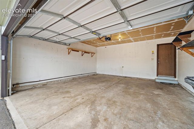 4735 Barnes Road, Colorado Springs, CO 80917