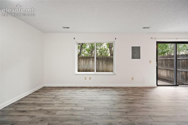 4735 Barnes Road, Colorado Springs, CO 80917
