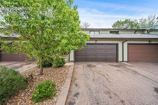4735 Barnes Road, Colorado Springs, CO 80917