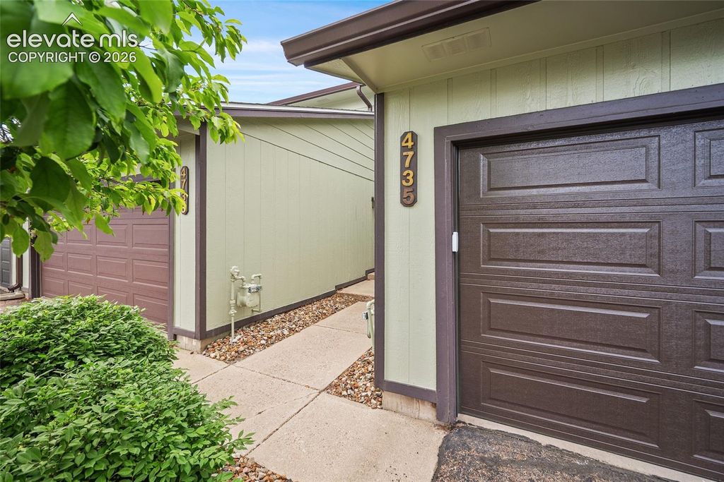 4735 Barnes Road, Colorado Springs, CO 80917 — photo 3